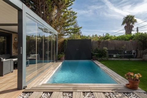 Villa i Cascais, Lisbon, Cascais - € 1.290.000 | Ref: KWPT-023882 - foto 3