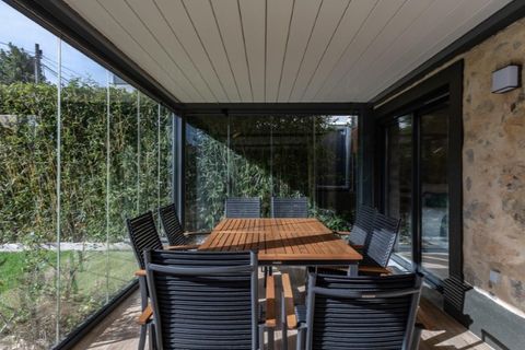Villa i Cascais, Lisbon, Cascais - € 1.290.000 | Ref: KWPT-023882 - foto 5