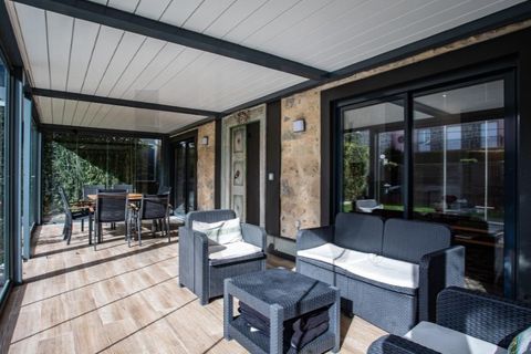 Villa i Cascais, Lisbon, Cascais - € 1.290.000 | Ref: KWPT-023882 - foto 7