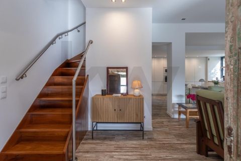 Villa i Cascais, Lisbon, Cascais - € 1.290.000 | Ref: KWPT-023882 - foto 9