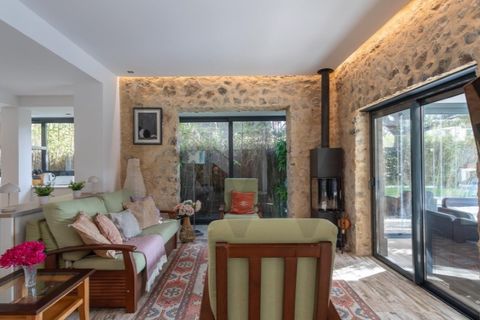 Villa i Cascais, Lisbon, Cascais - € 1.290.000 | Ref: KWPT-023882 - foto 10