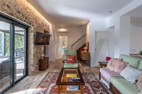 Villa i Cascais, Lisbon, Cascais - € 1.290.000 | Ref: KWPT-023882 - foto 12