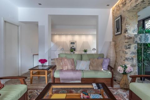 Villa i Cascais, Lisbon, Cascais - € 1.290.000 | Ref: KWPT-023882 - foto 13