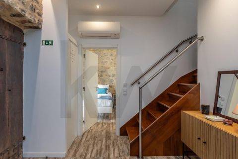 Villa i Cascais, Lisbon, Cascais - € 1.290.000 | Ref: KWPT-023882 - foto 14