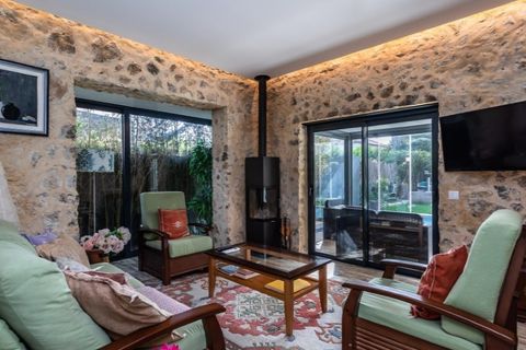 Villa i Cascais, Lisbon, Cascais - € 1.290.000 | Ref: KWPT-023882 - foto 15