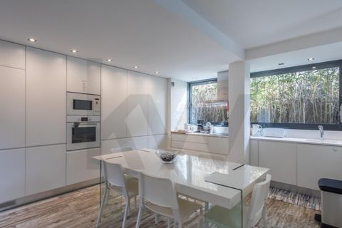Villa i Cascais, Lisbon, Cascais - € 1.290.000 | Ref: KWPT-023882 - foto 16