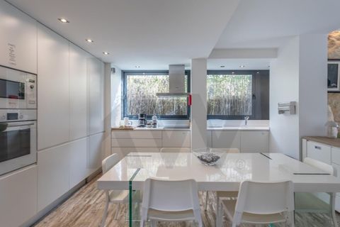 Villa i Cascais, Lisbon, Cascais - € 1.290.000 | Ref: KWPT-023882 - foto 17