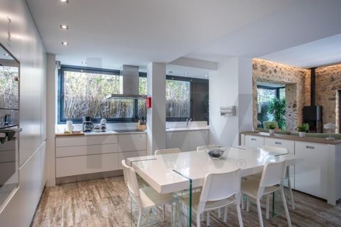 Villa i Cascais, Lisbon, Cascais - € 1.290.000 | Ref: KWPT-023882 - foto 18