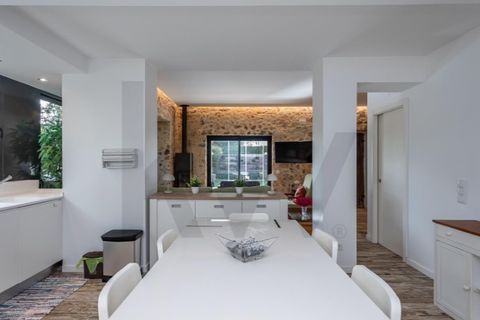 Villa i Cascais, Lisbon, Cascais - € 1.290.000 | Ref: KWPT-023882 - foto 19