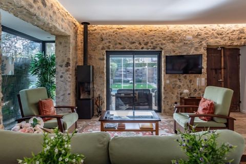 Villa i Cascais, Lisbon, Cascais - € 1.290.000 | Ref: KWPT-023882 - foto 20