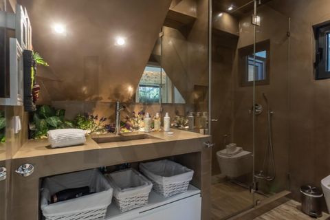 Villa i Cascais, Lisbon, Cascais - € 1.290.000 | Ref: KWPT-023882 - foto 21