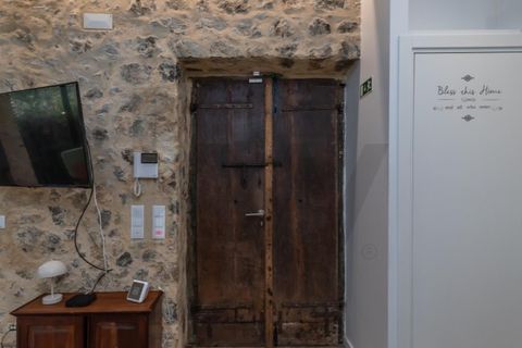 Villa i Cascais, Lisbon, Cascais - € 1.290.000 | Ref: KWPT-023882 - foto 23