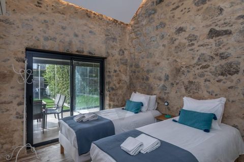 Villa i Cascais, Lisbon, Cascais - € 1.290.000 | Ref: KWPT-023882 - foto 24