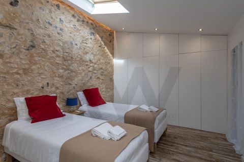 Villa i Cascais, Lisbon, Cascais - € 1.290.000 | Ref: KWPT-023882 - foto 25