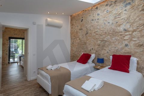 Villa i Cascais, Lisbon, Cascais - € 1.290.000 | Ref: KWPT-023882 - foto 26