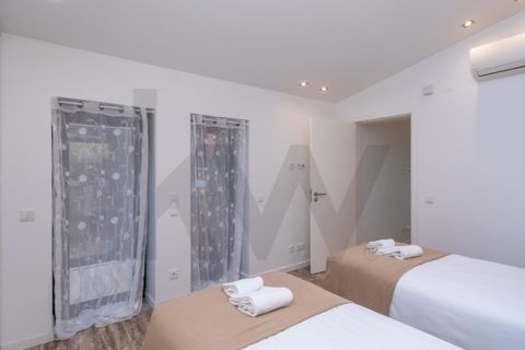 Villa i Cascais, Lisbon, Cascais - € 1.290.000 | Ref: KWPT-023882 - foto 27