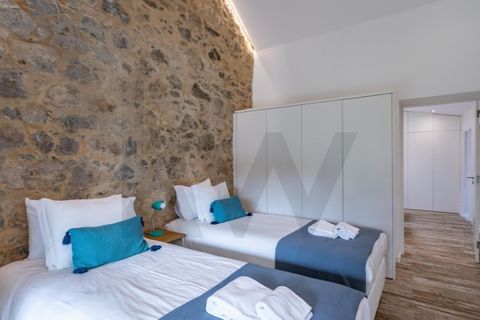 Villa i Cascais, Lisbon, Cascais - € 1.290.000 | Ref: KWPT-023882 - foto 28
