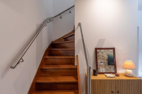 Villa i Cascais, Lisbon, Cascais - € 1.290.000 | Ref: KWPT-023882 - foto 29
