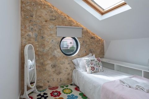 Villa i Cascais, Lisbon, Cascais - € 1.290.000 | Ref: KWPT-023882 - foto 30