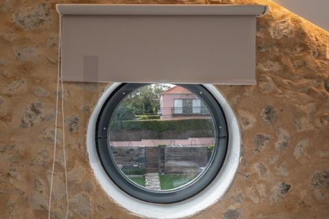 Villa i Cascais, Lisbon, Cascais - € 1.290.000 | Ref: KWPT-023882 - foto 31