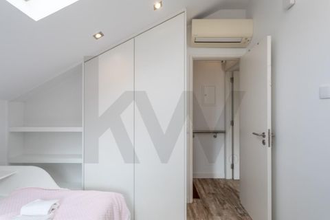 Villa i Cascais, Lisbon, Cascais - € 1.290.000 | Ref: KWPT-023882 - foto 32