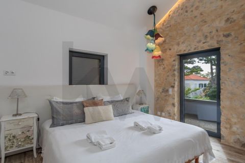Villa i Cascais, Lisbon, Cascais - € 1.290.000 | Ref: KWPT-023882 - foto 33