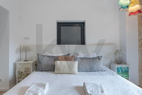 Villa i Cascais, Lisbon, Cascais - € 1.290.000 | Ref: KWPT-023882 - foto 36