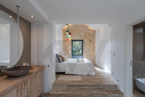 Villa i Cascais, Lisbon, Cascais - € 1.290.000 | Ref: KWPT-023882 - foto 37