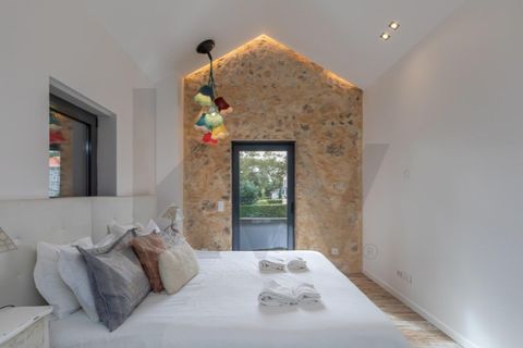 Villa i Cascais, Lisbon, Cascais - € 1.290.000 | Ref: KWPT-023882 - foto 38