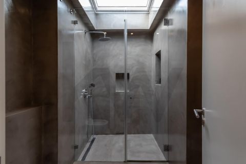 Villa i Cascais, Lisbon, Cascais - € 1.290.000 | Ref: KWPT-023882 - foto 39