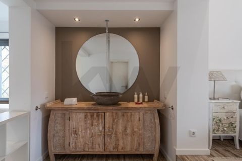 Villa i Cascais, Lisbon, Cascais - € 1.290.000 | Ref: KWPT-023882 - foto 40