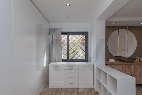 Villa i Cascais, Lisbon, Cascais - € 1.290.000 | Ref: KWPT-023882 - foto 41