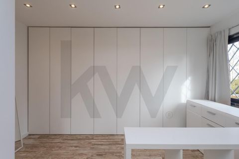 Villa i Cascais, Lisbon, Cascais - € 1.290.000 | Ref: KWPT-023882 - foto 42