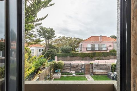 Villa i Cascais, Lisbon, Cascais - € 1.290.000 | Ref: KWPT-023882 - foto 43