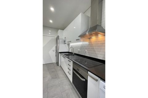Lejlighed i Carcavelos, Lisbon, Carcavelos - € 450.000 | Ref: KWPT-026459 - foto 2
