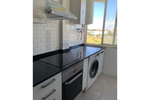 Lejlighed i Carcavelos, Lisbon, Carcavelos - € 450.000 | Ref: KWPT-026459 - foto 3