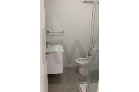 Lejlighed i Carcavelos, Lisbon, Carcavelos - € 450.000 | Ref: KWPT-026459 - foto 4