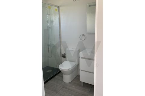 Lejlighed i Carcavelos, Lisbon, Carcavelos - € 450.000 | Ref: KWPT-026459 - foto 5