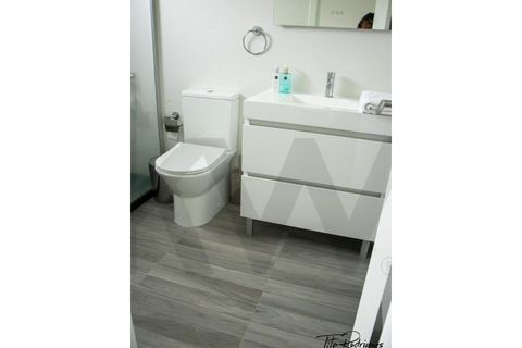 Lejlighed i Carcavelos, Lisbon, Carcavelos - € 450.000 | Ref: KWPT-026459 - foto 6