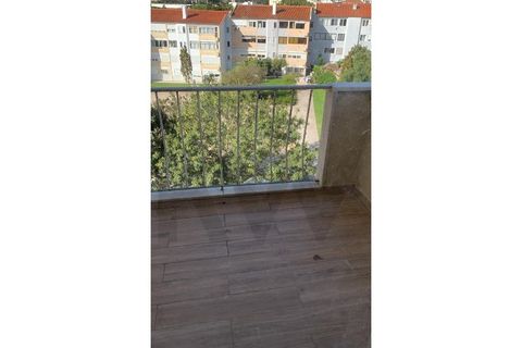 Lejlighed i Carcavelos, Lisbon, Carcavelos - € 450.000 | Ref: KWPT-026459 - foto 7