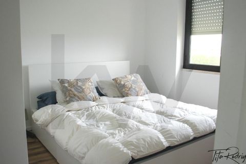 Lejlighed i Carcavelos, Lisbon, Carcavelos - € 450.000 | Ref: KWPT-026459 - foto 11