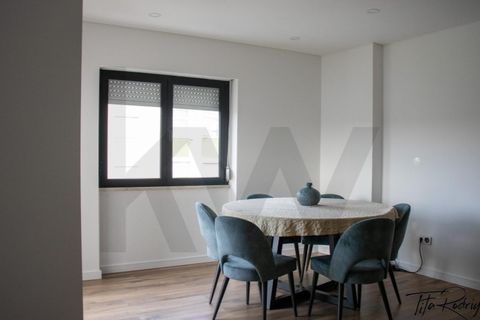 Lejlighed i Carcavelos, Lisbon, Carcavelos - € 450.000 | Ref: KWPT-026459 - foto 12