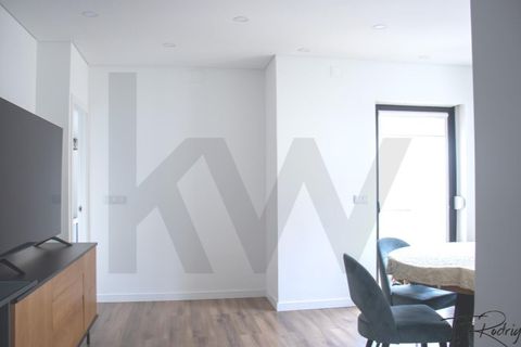 Lejlighed i Carcavelos, Lisbon, Carcavelos - € 450.000 | Ref: KWPT-026459 - foto 14