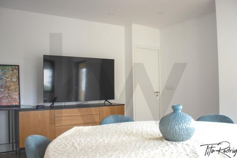Lejlighed i Carcavelos, Lisbon, Carcavelos - € 450.000 | Ref: KWPT-026459 - foto 15