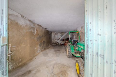 Villa a Gaviao, Portalegre, Gaviao - € 37.750 | Ref: KWPT-025545 - foto 2