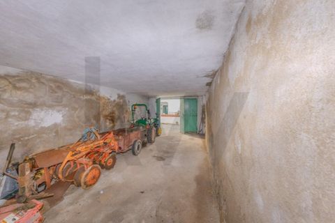 Villa a Gaviao, Portalegre, Gaviao - € 37.750 | Ref: KWPT-025545 - foto 4
