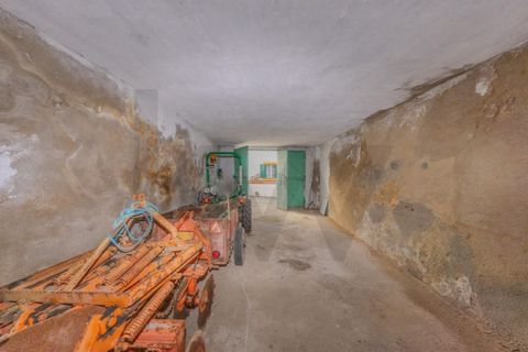 Villa a Gaviao, Portalegre, Gaviao - € 37.750 | Ref: KWPT-025545 - foto 5