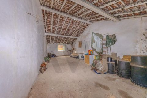 Villa a Gaviao, Portalegre, Gaviao - € 37.750 | Ref: KWPT-025545 - foto 7