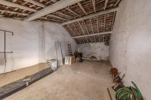 Villa a Gaviao, Portalegre, Gaviao - € 37.750 | Ref: KWPT-025545 - foto 8