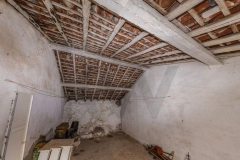 Villa a Gaviao, Portalegre, Gaviao - € 37.750 | Ref: KWPT-025545 - foto 9